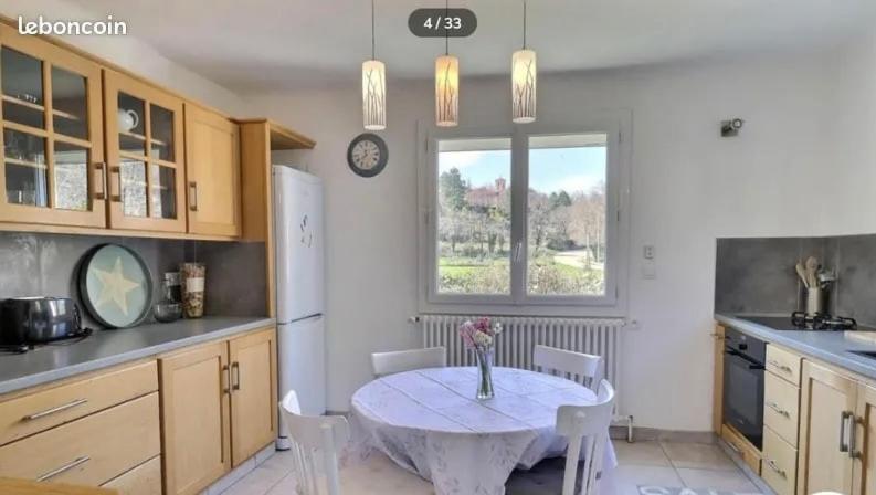 La Maison D'Apolline Sahune Esterno foto